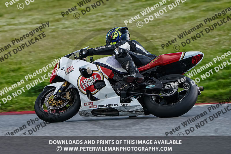 motorbikes;no limits;peter wileman photography;portimao;portugal;trackday digital images